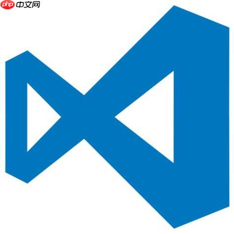如何解决 VSCode 中 Python 代码调试时的断点失效问题？