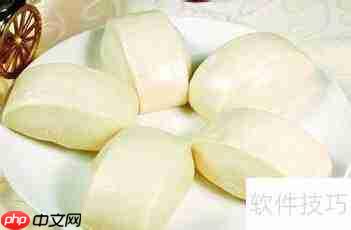 健康体检流程：打造全面健康的你