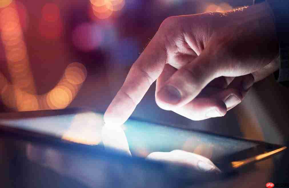 连锁门店如何利用小程序构建私域流量池?