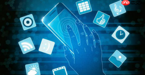 异业联盟:10个小程序互推的流量倍增术