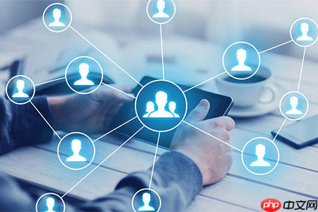 异业联盟:10个小程序互推的流量倍增术