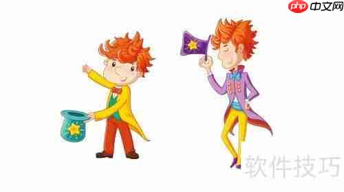 试衣师的工作内容和要求