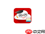 通过京版云APP怎么学英语？学英语的方法说明