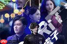 红果短剧我的收藏在哪看