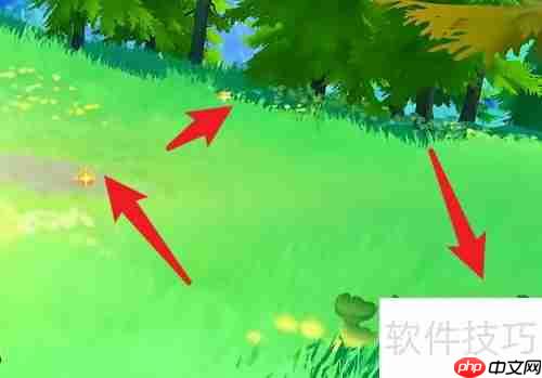 枫丹4.1版本泡泡桔角色培养攻略