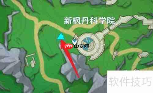 枫丹4.1版本泡泡桔角色培养攻略