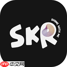 撕歌如何开通会员