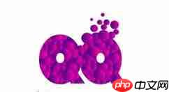 QQ怎么发游戏红包？发游戏红包的步骤分享