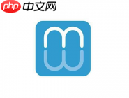 和我信APP如何兑换流量？兑换流量的操作方法介绍