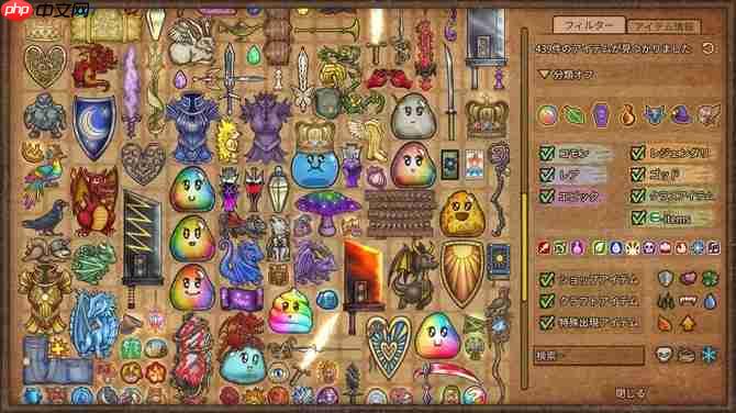 《背包乱斗》Steam正式推出 特别好评自走棋