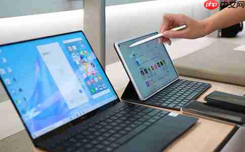 跨平台解决方案让小程序覆盖更广,是怎么做到的?