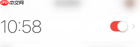 网易云音乐怎样开启音乐闹钟？网易云音乐开启音乐闹钟的操作方法