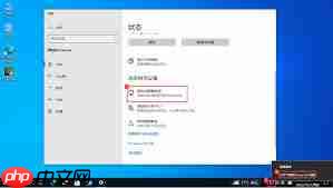 苹果手机如何通过USB给电脑提供网络