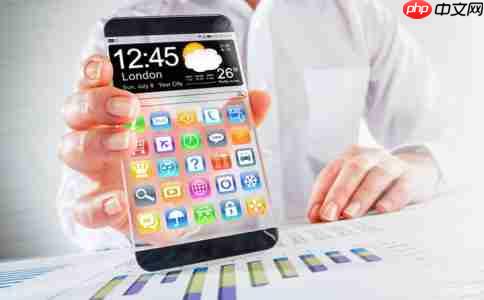 多少钱可以开发一个小程序?