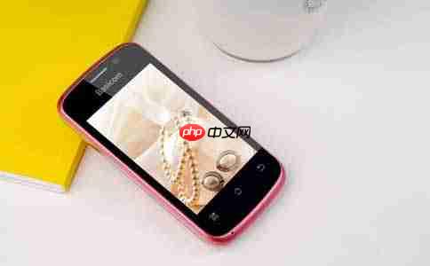 多少钱可以开发一个小程序?