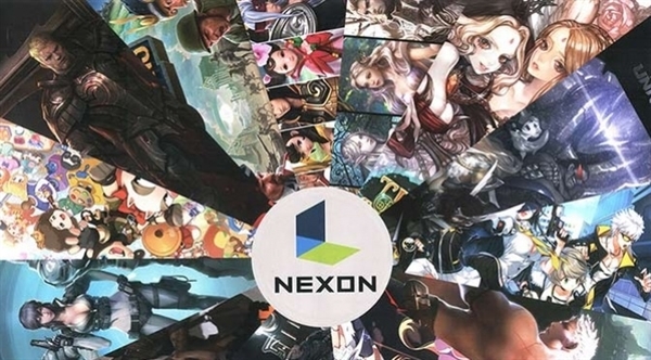 超千亿元！腾讯计划收购韩国Nexon：曾开发DNF、跑跑卡丁车等