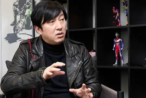 索尼整的这波大活 让我觉得游戏圈也要搞文艺复兴了