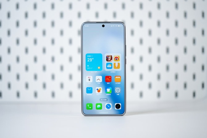 魅族Lucky 08手机怎么样 魅族Lucky 08手机测评