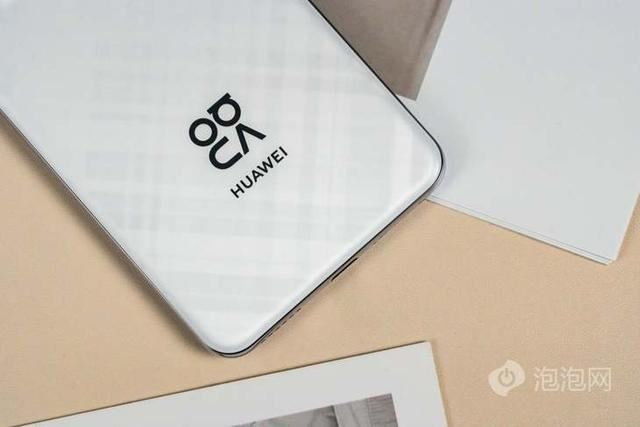 更强的影像与通信能力! 华为 nova 13 Pro手机全面评测