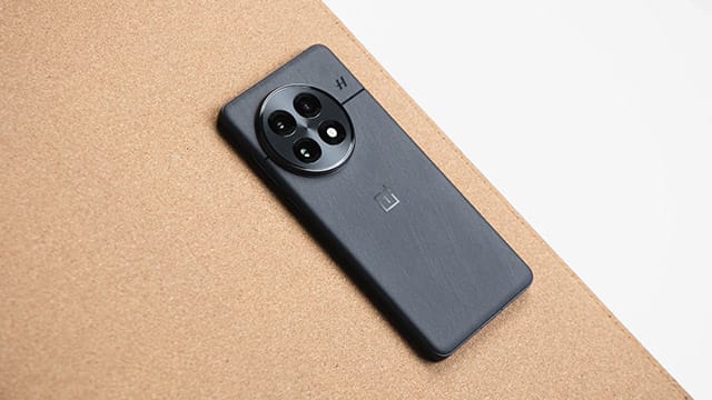 一加13手机怎么样 一加13手机详细评测