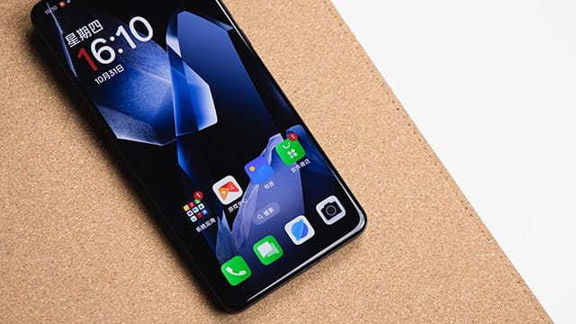 一加13手机怎么样 一加13手机详细评测