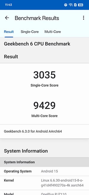 一加13手机怎么样 一加13手机详细评测