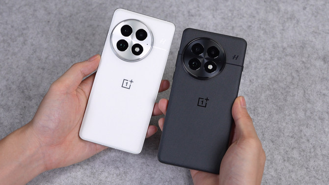 一加13手机值得入手吗 一加13手机详细测评