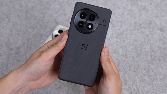 一加13手机值得入手吗 一加13手机详细测评