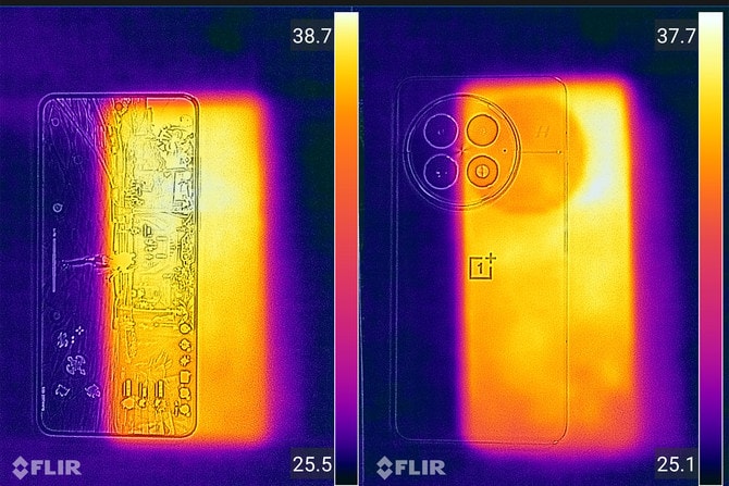一加13手机值得入手吗 一加13手机详细测评
