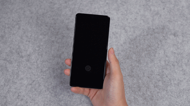 一加13手机值得入手吗 一加13手机详细测评