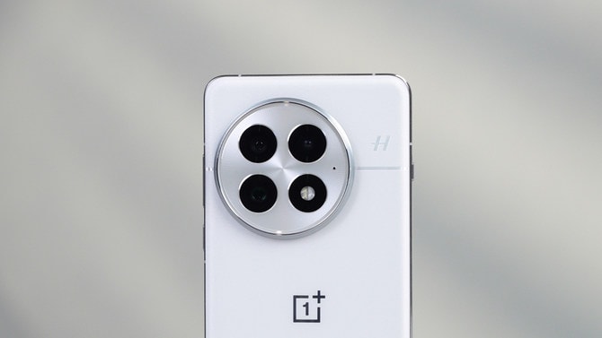 一加13手机值得入手吗 一加13手机详细测评