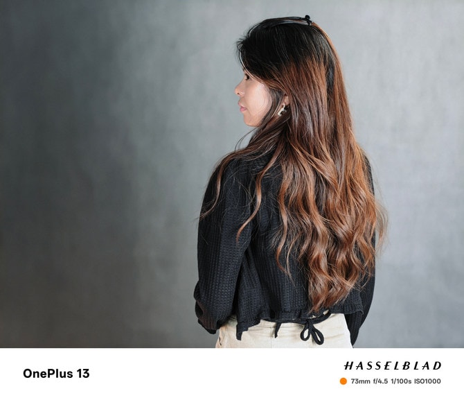 一加13手机值得入手吗 一加13手机详细测评