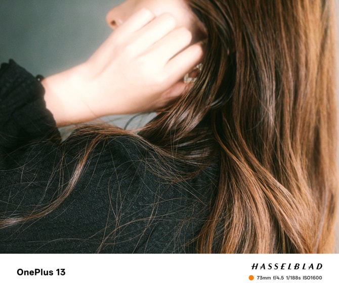 一加13手机值得入手吗 一加13手机详细测评