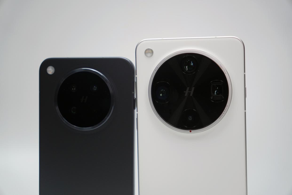 OPPO Find X8系列值得购买吗? OPPO Find X8s与X8 Ultra手机全面评测