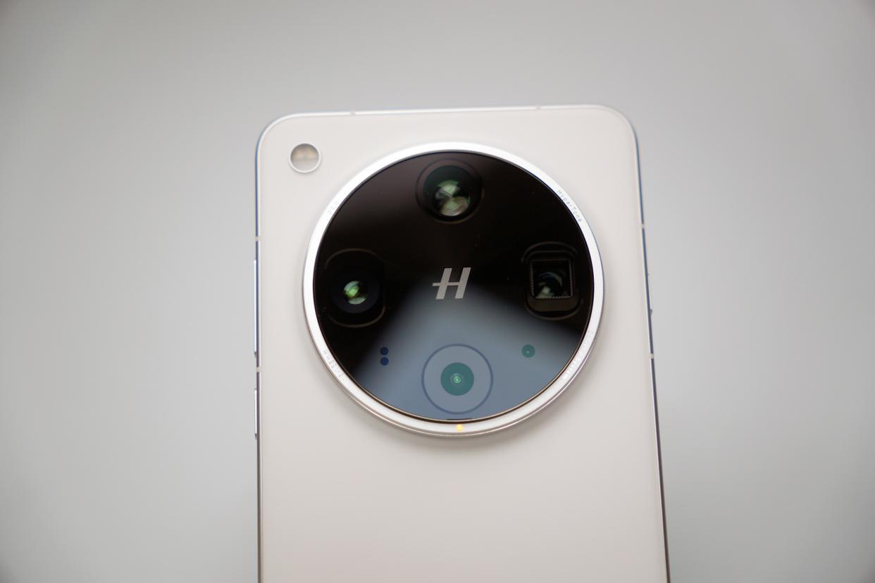 OPPO Find X8系列值得购买吗? OPPO Find X8s与X8 Ultra手机全面评测