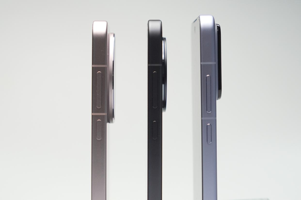 OPPO Find X8系列值得购买吗? OPPO Find X8s与X8 Ultra手机全面评测