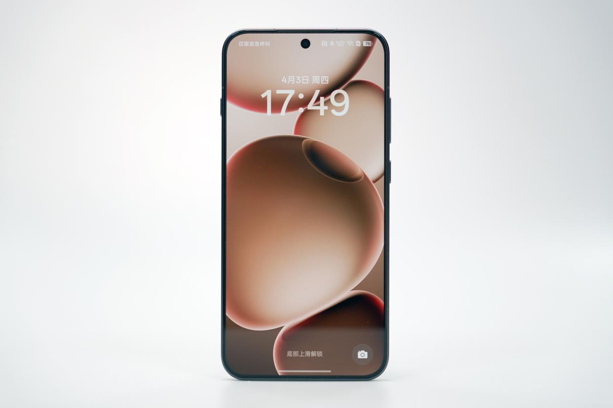 OPPO Find X8系列值得购买吗? OPPO Find X8s与X8 Ultra手机全面评测