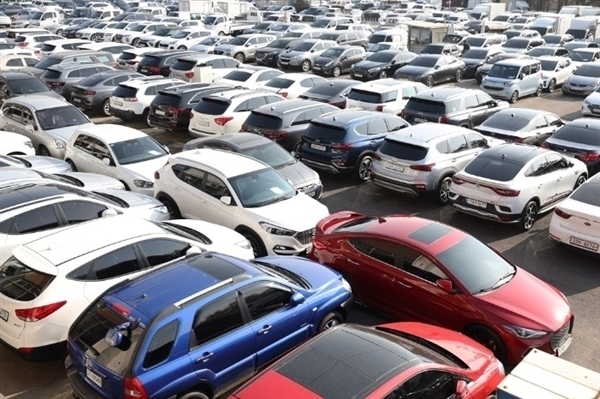 多地叫停高息高返银行政策后 有雷克萨斯经销商开始酝酿涨价