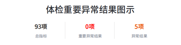 支付宝整了个新App 我立马转发到相亲相爱一家人群