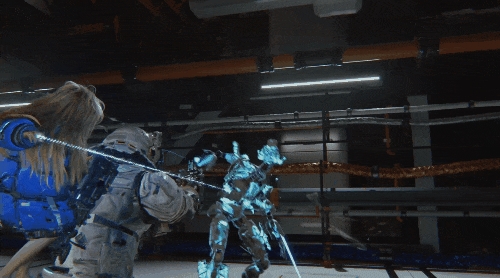 索尼整的这波大活 让我觉得游戏圈也要搞文艺复兴了