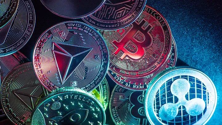 比特币交易软件app排行榜 币圈排行榜前10名交易所app推荐 - 电脑知识网