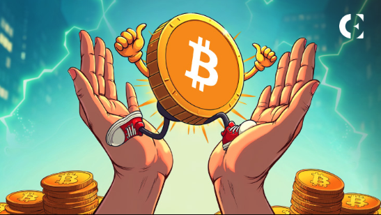 虚拟货币哪个app最正规 全球十大正规虚拟货币交易app榜单推荐 - 电脑知识网