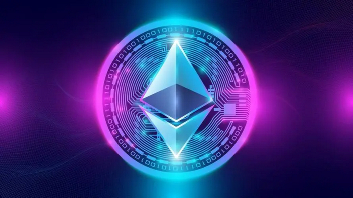 数字货币十大交易所最新排名 十大虚拟数字货币交易平台排行榜2025 - 电脑知识网