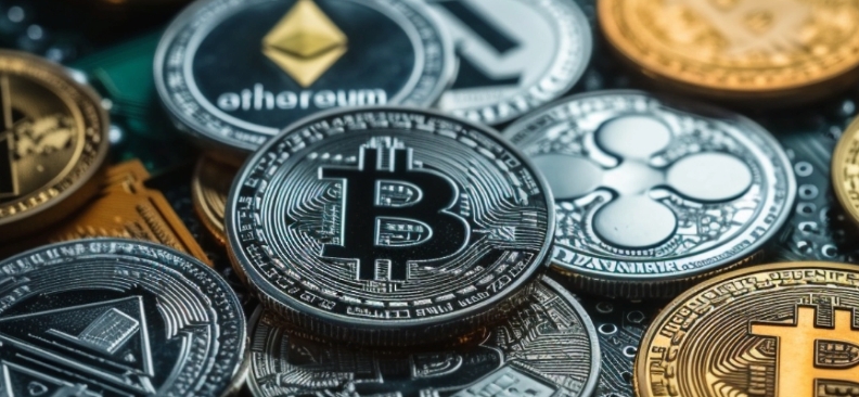 全球十大数字货币交易平台app软件有哪些 2025加密货币交易所排行榜单 - 电脑知识网