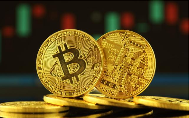 2025好用的数字货币交易app有哪些? 十大安全好用的数字货币交易所汇总 - 电脑知识网