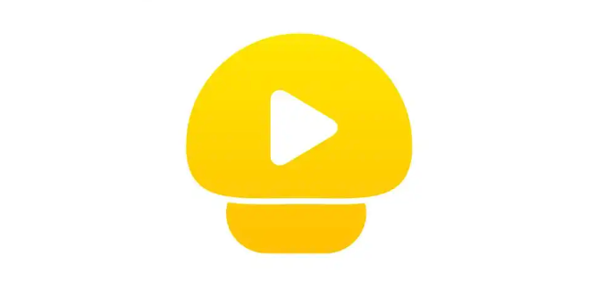 蘑菇浏览器视频软件入口 蘑菇视频软件安装网站最新入口 - 电脑知识网