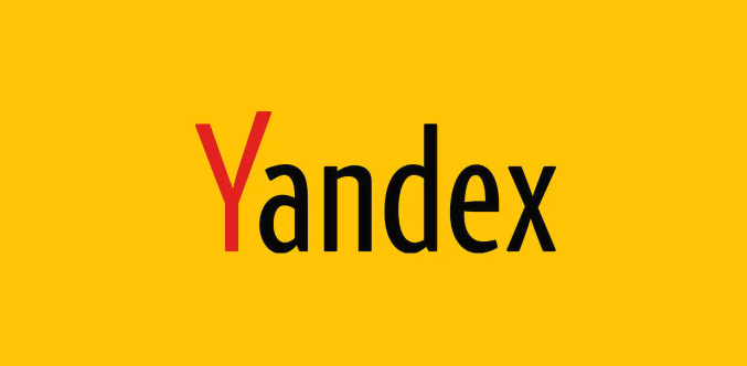 俄罗斯引擎yandex网站中文入口2025 - 电脑知识网