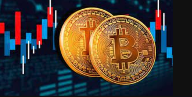 2025全球移动端炒币app前十分析：界面友好度测评 - 电脑知识网