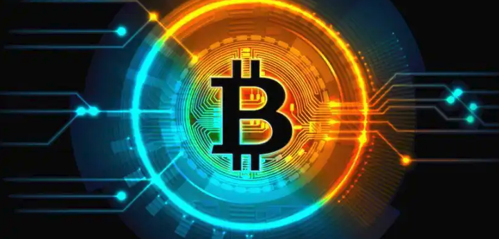 比特币如何购买？比特币btc交易平台哪些正规？ - 电脑知识网