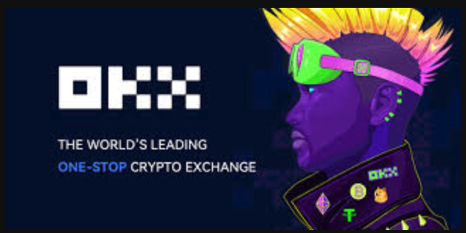 欧易交易所的登录入口 虚拟币交易所平台欧易ouyi官网登录入口 - 电脑知识网